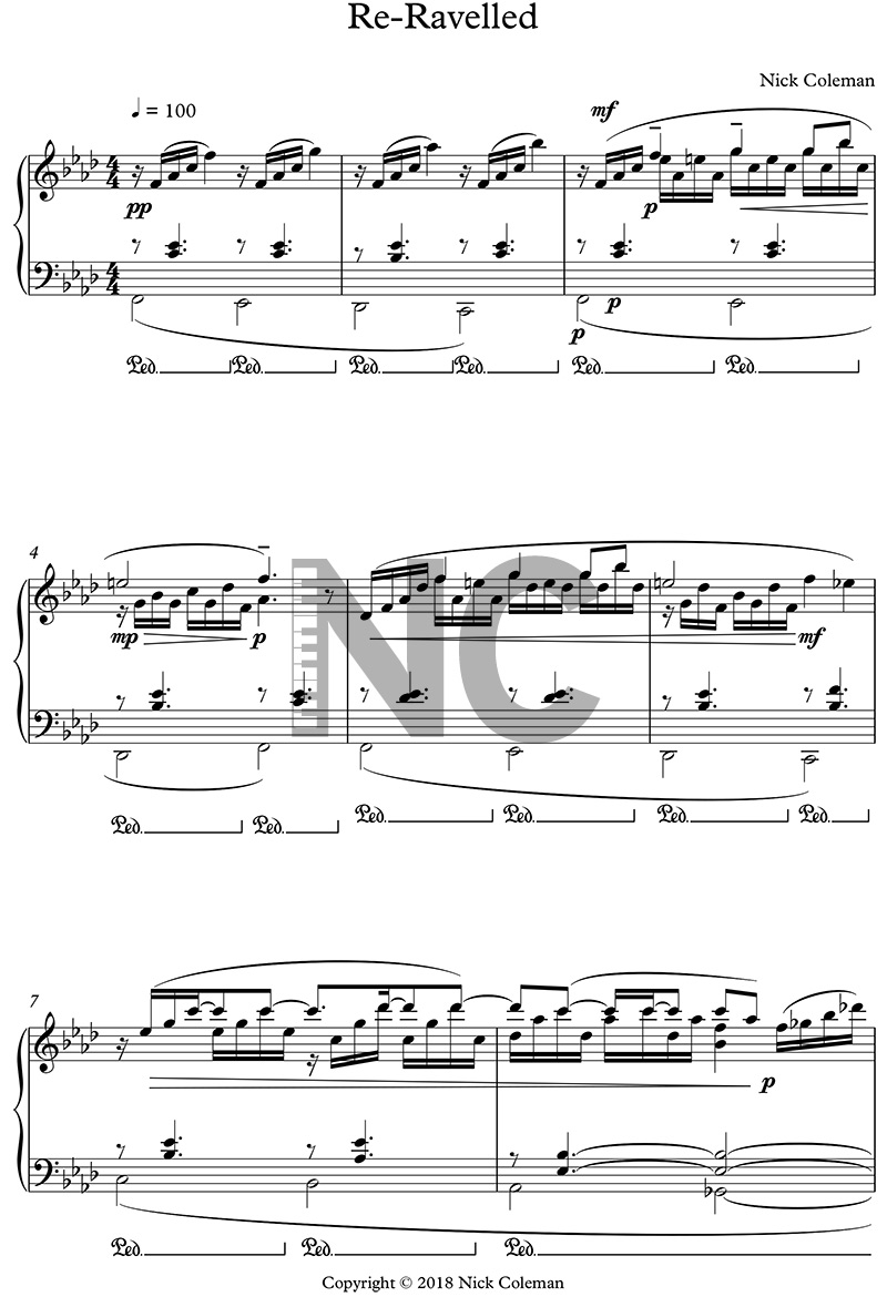 re-ravelled_521257395