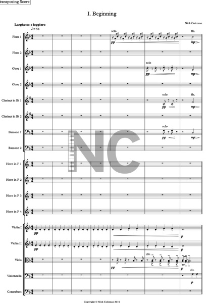 i-beginning_1055242888