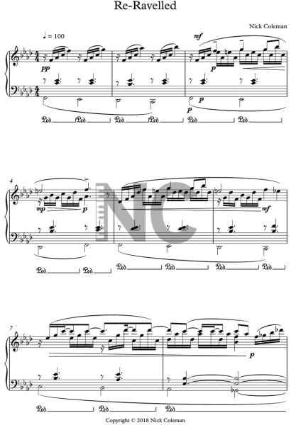 re-ravelled_521257395